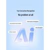Ugreen DH2300 8 ГБ Двухдисковый AI Private Cloud NAS