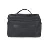 For BMW R1300GS 2023 - 2025 Motorcycle New Top Case Box Luggage Liner Inner Bag Storage Tail Bags R 1300 GS 1300GS 2023