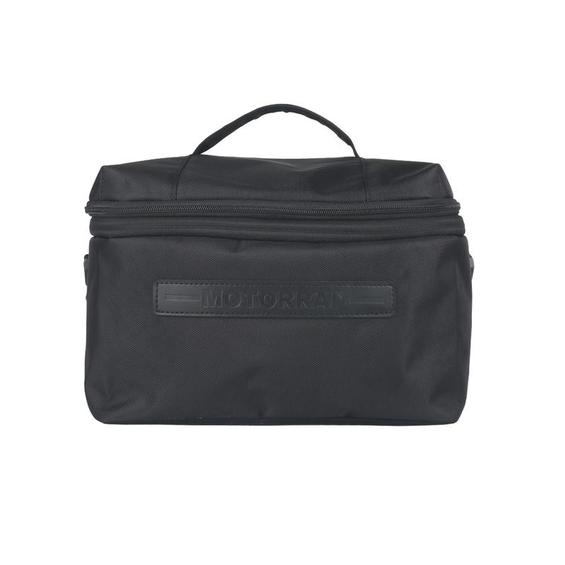 For BMW R1300GS 2023 - 2025 Motorcycle New Top Case Box Luggage Liner Inner Bag Storage Tail Bags R 1300 GS 1300GS 2023