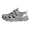 Hopara Series Rubber Fashion Comfortable Non-Slip Breathable Creek Shoes Unisex Shoes Gray 1123112-SLLRG