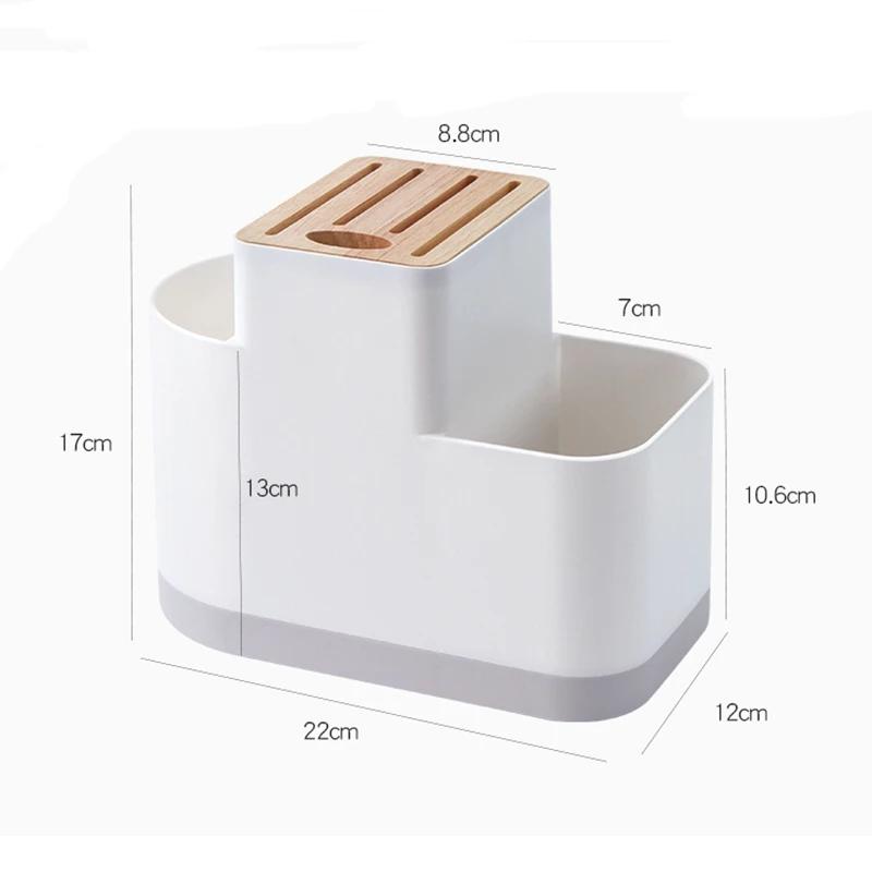 1 шт. кухонная сушилка для хранения вилок, органайзер для ножей, сушилка для ложек, держатель для палочек для еды, кухонные принадлежности