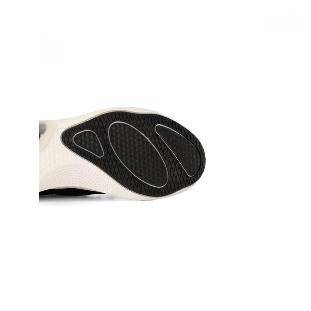 Vainer Women S Comfort Running ShoeS Black Vwah9u29f00ak