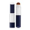 Branc Cover Cream Stick SPF50+ 13g