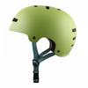 Casque BMX - TSG - Evolution WMN - Vert - Polycarbonate - Mousse EPS