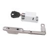 Window Lock Security Bar Window Lock Security Bar Tension Rod Anti Theft Protection 12cm