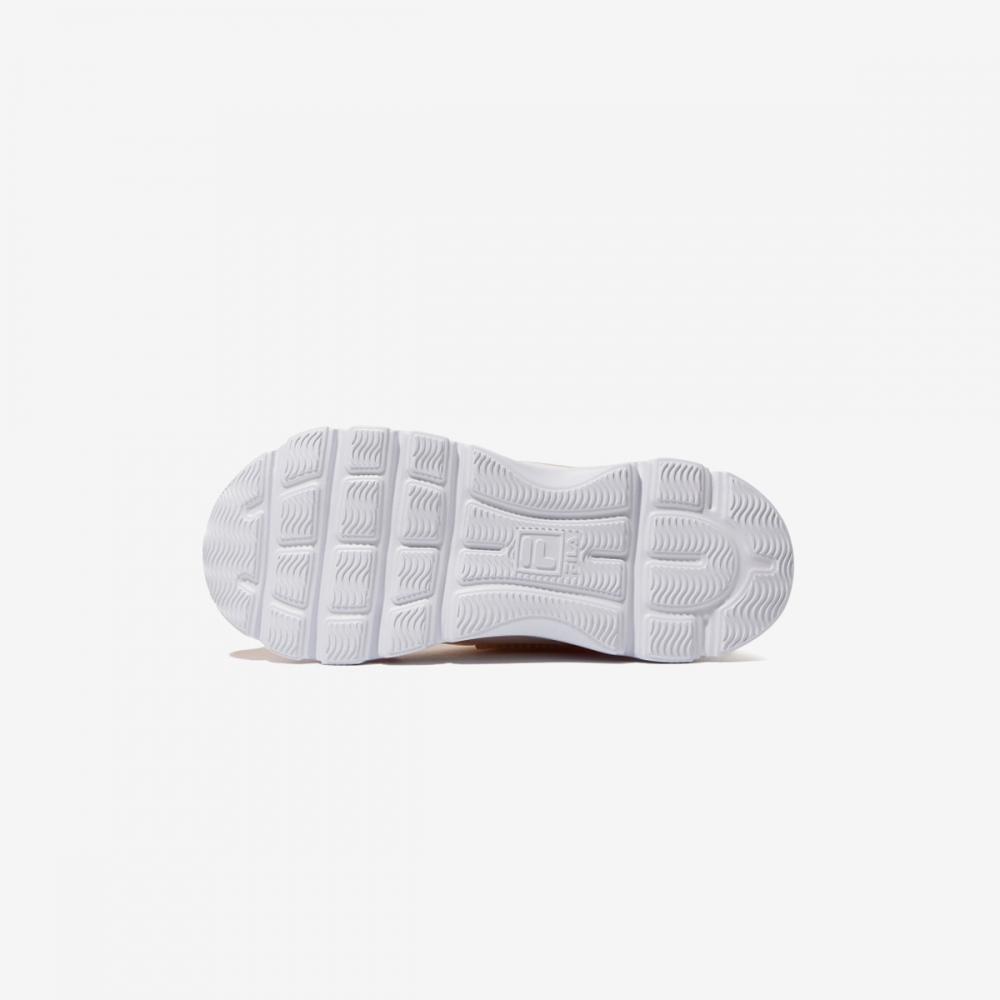 Fila Свет орла Kd 3xm01853e 650