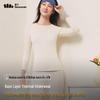 Women's High-Elastic Thermal Base Layer Set SF05124