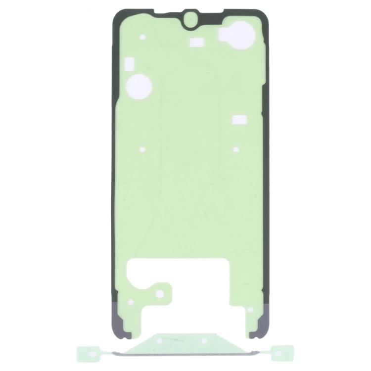 For Samsung Galaxy S22 5G S901 Front Housing Frame Adhesive Sticker Replacement Part