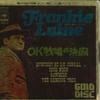 7inch Record FRANKIE LAINE - Gunfight At O. K. Corral / High Noo SOPD18 CBS SONY Japan Soundtracks & Musicals Used