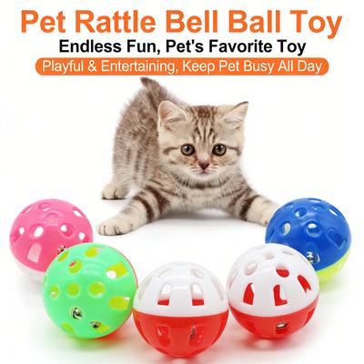 Кошки – Игрушки для кошек
