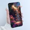 Чехол для ASUS ZenFone 4 ZE554KL Чехол Силиконовый ТПУ Мультяшная Крышка для ASUS Zenfone4 Max 5.2 ZC520KL Задняя Панель Funda Capas Coque