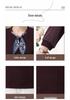 Модные Топы Больших Размеров для Женщин Среднего и Пожилого Возраста Весна-Лето 2026 - Элегантные и Стильные Свободного Кроя