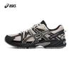 Asics Унисекс Ретро Кроссовки GEL-KAHANA TR