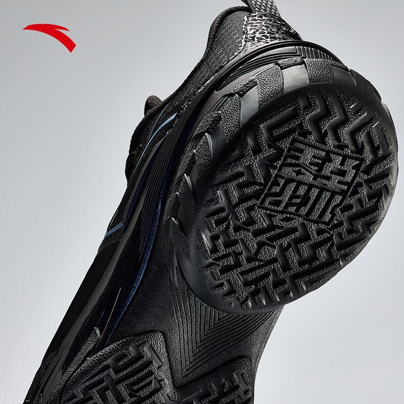 Anta Баскетбольные кроссовки Airzone 6 для мужчин