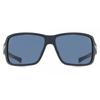 Spln37 Tailwind 5 0c03 Мужские Солнцезащитные Очки