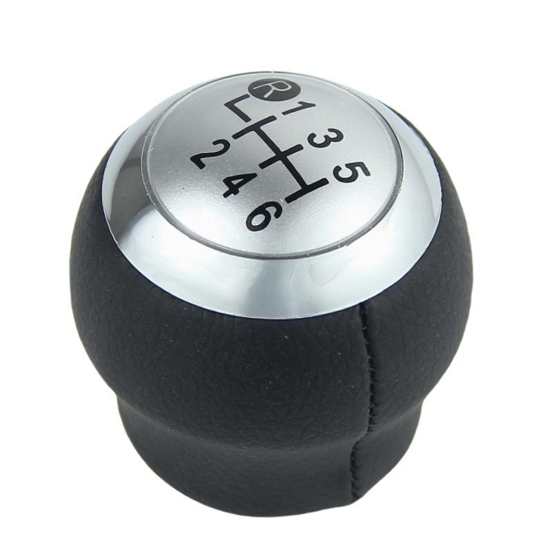 Чехол для ручки переключения передач, чехол для багажника Toyota Corolla Verso 2007-2013