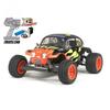 Tamiya 1 10rc Xb Blitzer Beetle  2011
