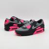 DM0029-010 Nike Air Max 90 Гипер Розовый (Мужской)