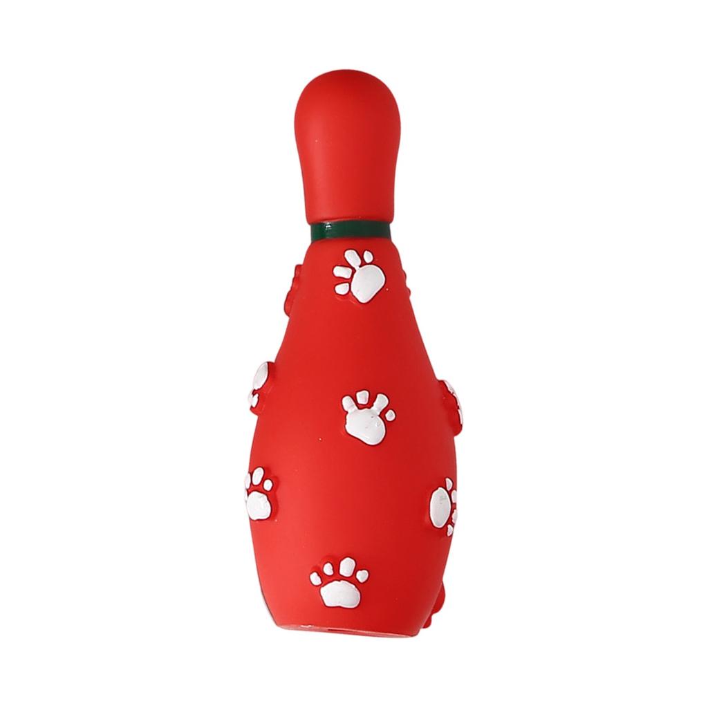 Рождественские игрушки для питомцев, Виниловые звуки, Игрушки для прорезывания зубов у собак, Износостойкие игрушки.