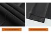 Women's 2026 Spring Strappy Blazer High-Waist Wide-Leg Drape Pants