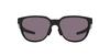 Солнцезащитные очки OO9250A ACTUATOR A ПОЛИРОВАННЫЙ ЧЕРНЫЙ СЕРЫЙ линза 57 [Oakley] Оправа/PRIZM