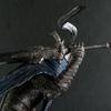 Dark Souls, Walking in the Abyss, Model Statues, Anime Peripherals, Figure Ornaments, Small Gifts, Holiday Gifts