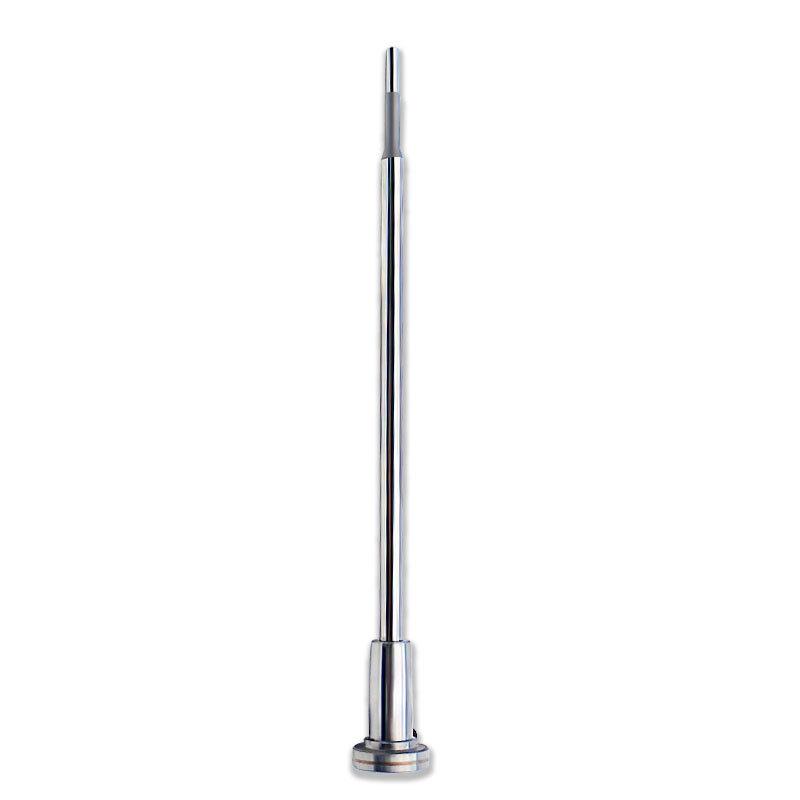 F00VC01315 F00VC01325 F00VC01339 F00ZC01376 F00ZC01361 Сборка клапана форсунки Common Rail Подходит для LD2315