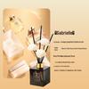 gabrielle scent with 260ml refill