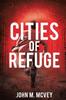 Книга Cities of Refuge