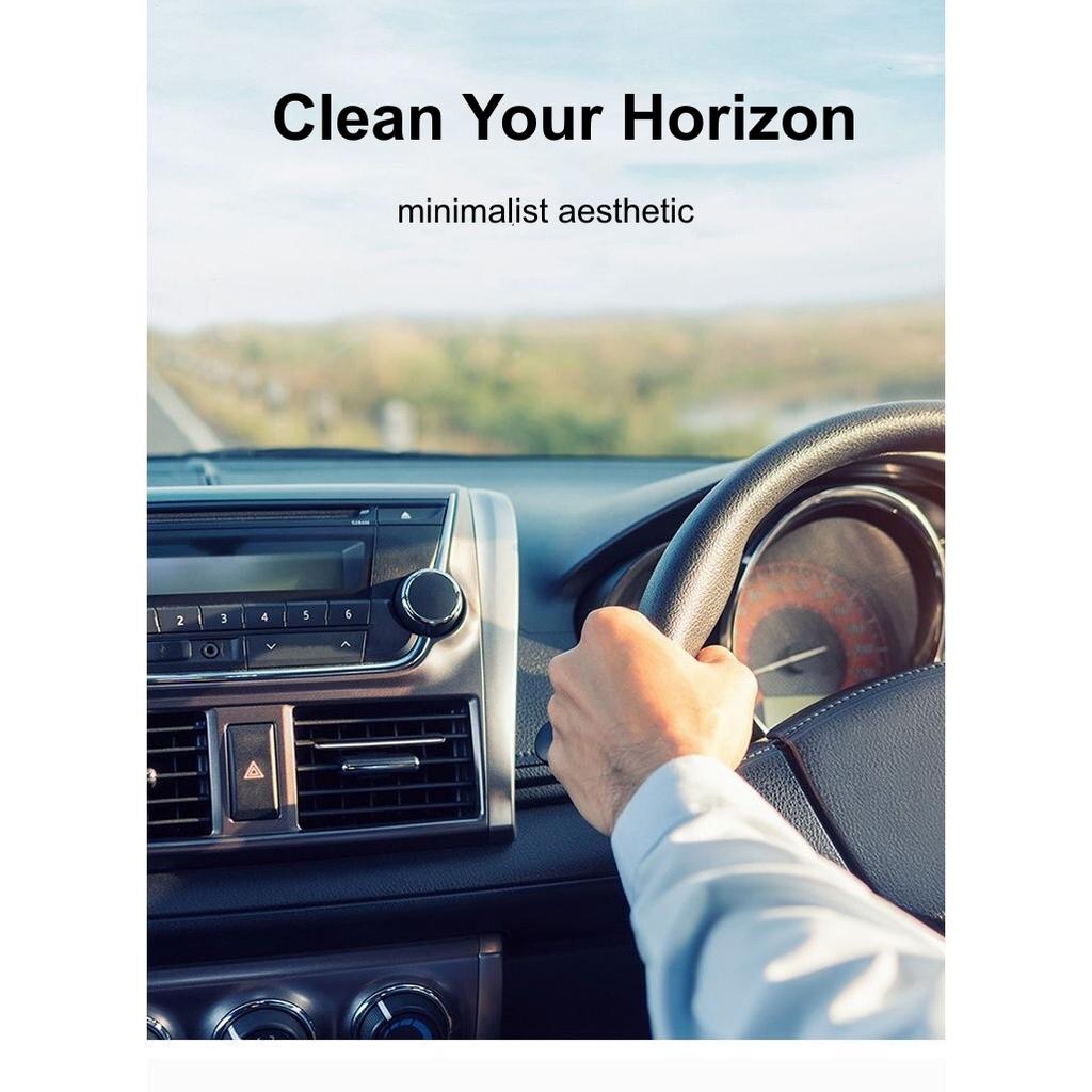 Ароматизатор для автомобилей, зажим для выхода воздуха, автомобильные освежители воздуха, твердые духи, ароматизатор, очиститель повторного использования, диффузор, авто...