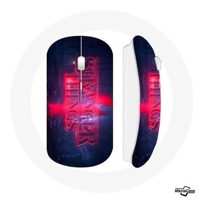 Компьютерная периферия – Мыши