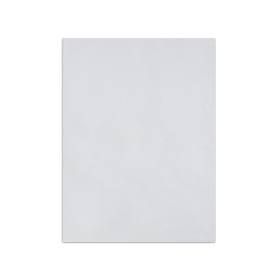 Многоразовый коврик для выпечки, нелипкий, высокотемпературный, инструмент для выпечки кондитерских изделий