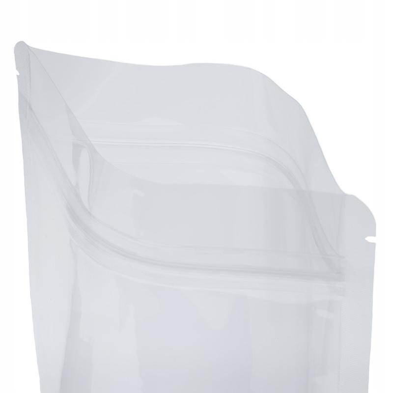 Herbata czarna Świąteczna Opowieść - 50g