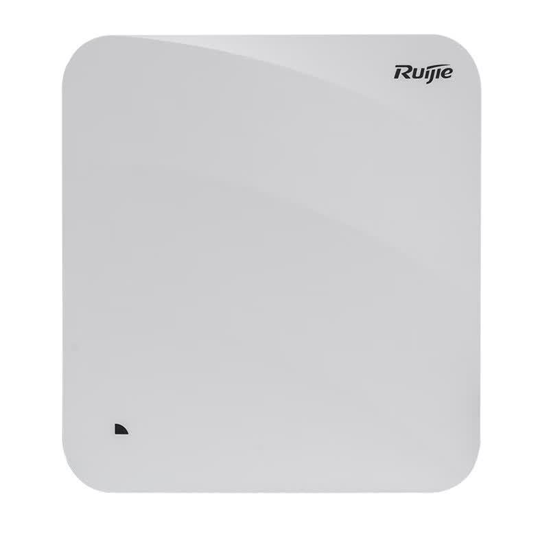 Ruijie RG-AP850-I(V2) WiFi 6 High-Density Ceiling Access Point