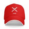 Кепка-бейсболка XRP Army Sun Стильная летняя кепка-тракер для женщин и мужчин Походная, для рыбалки, с застежкой snapback
