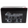 Сменная батарея APC RBC23 для ИБП