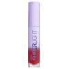 Nykaa Superlight Lip Cloud Воздушный Мусс Матовая Жидкая Помада для Губ и Щечек - Crimson Cosmo (5мл)