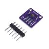 VEML6030 I2C Датчики обнаружения окружающего освещения Диапазоны 0.003 1000 Люкс Для IoT Промышленных Применений