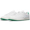 Air Jordan 1 Centre Court White Stadium Green Unisex Sneakers Sail DJ2756-113