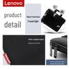 ThinkPad Сумка через плечо для ноутбука B15 Pro