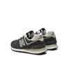 Кроссовки New Balance U574ESJ