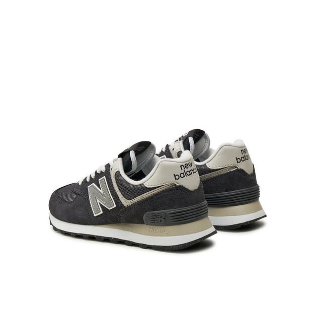 Кроссовки New Balance U574ESJ