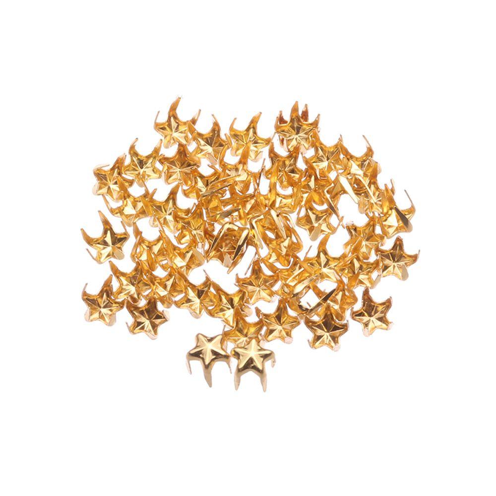 Мини-ультра-маленькие металлические пуговицы для ремня, куклы «сделай сам», пряжки, куклы, сумки с пряжкой, аксессуары для обуви