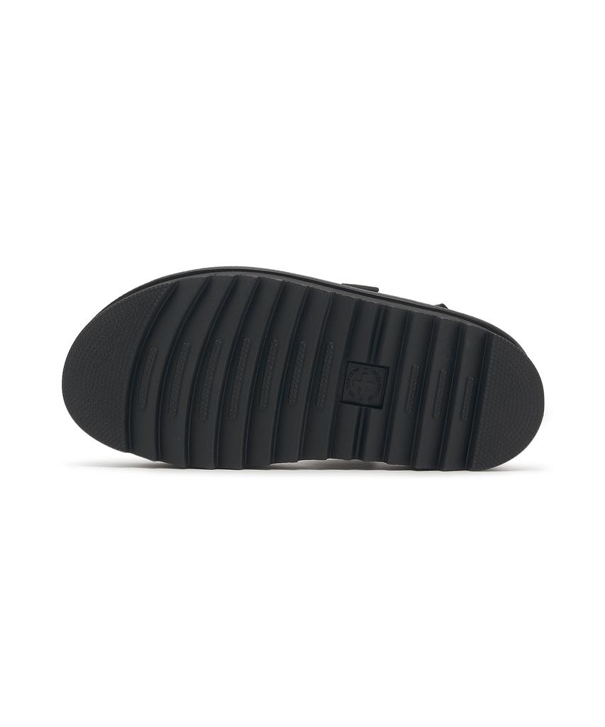 Dr.Martens Kimber II - Хаки / 31805357