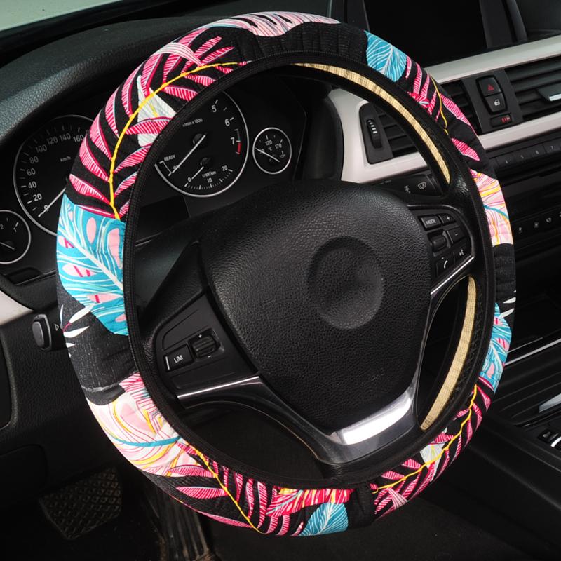 Чехол на автомобильное сиденье, многоцветное одеяло седла Baja, чехлы на сиденья, передний комплект с чехлом на руль, защитные ремни безопасности