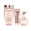 Набор для ухода за волосами Kérastase Rose Radiance