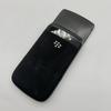 Восстановленный мобильный телефон Blackberry Torch 9800 5MP слайдер