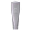 Shiseido Sublimic Adenovital Кондиционер для кожи головы