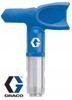 Paa Rac X Graco 519 Painting Nozzle