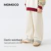 Универсальные повседневные брюки для мальчиков MOMOCO